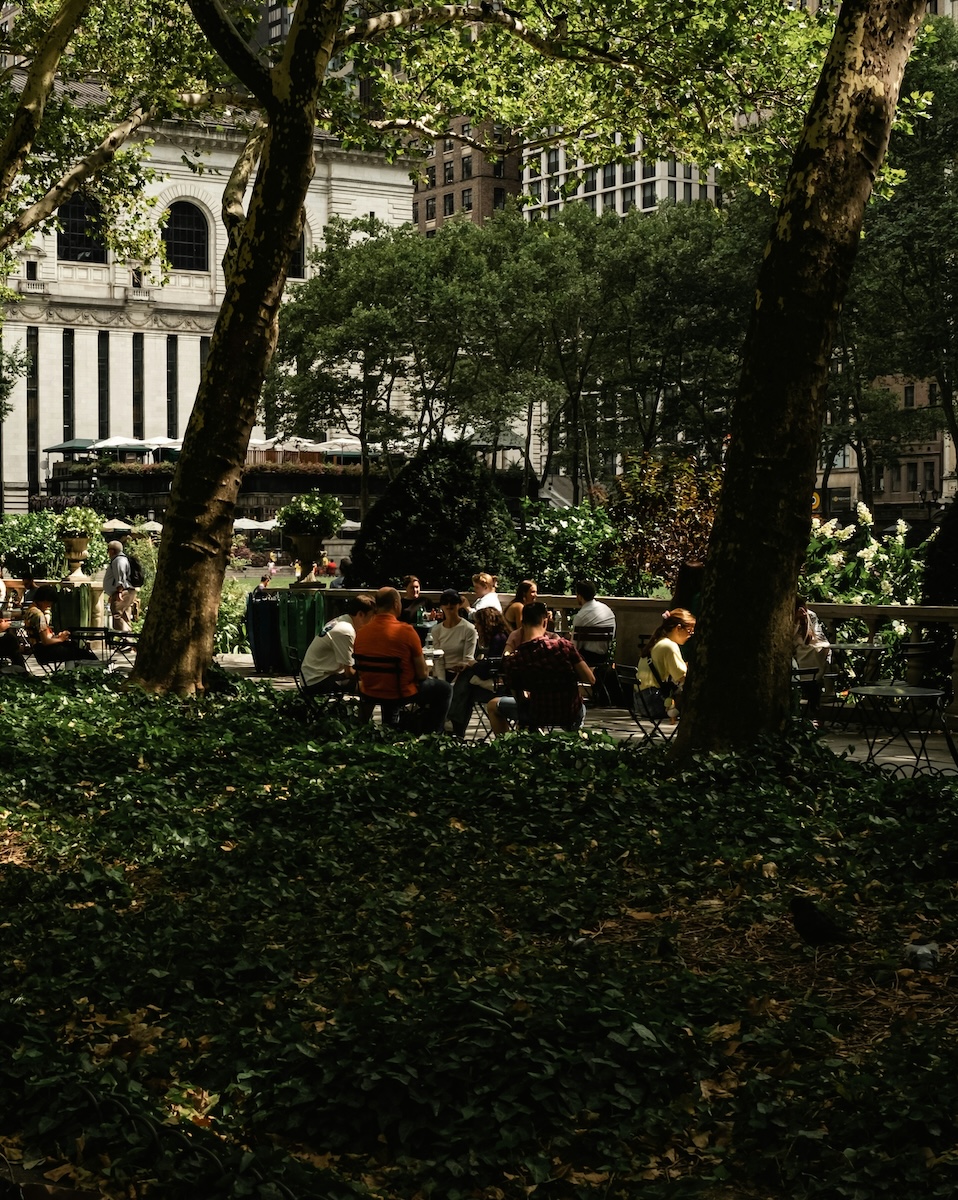 Formed & Sent Group Study