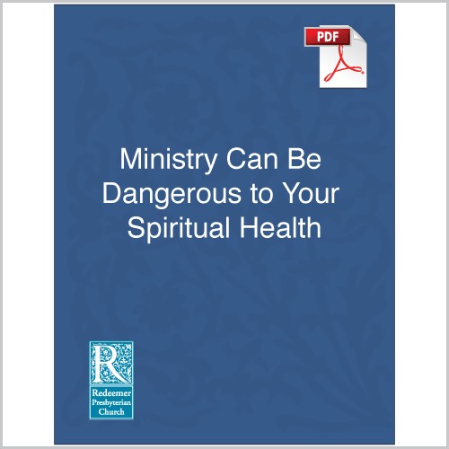 paper_ministry_can_be_dangerous-1