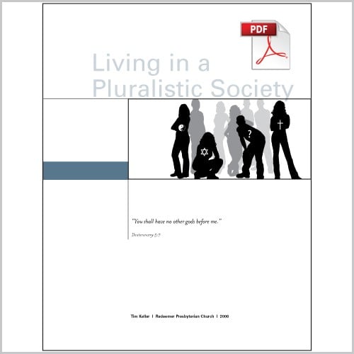 studies_pluralistic_pdf