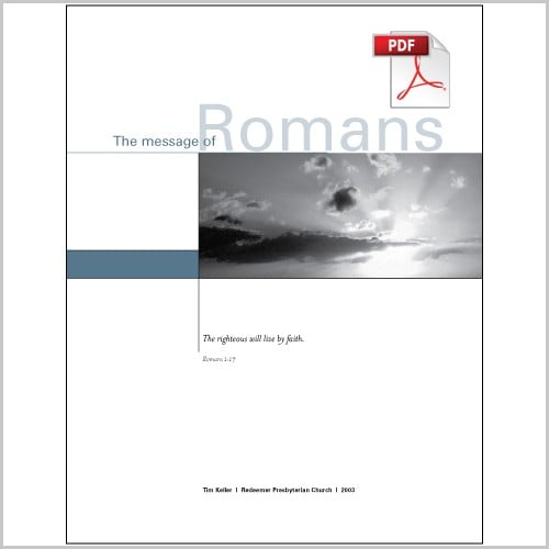 studies_romans_pdf