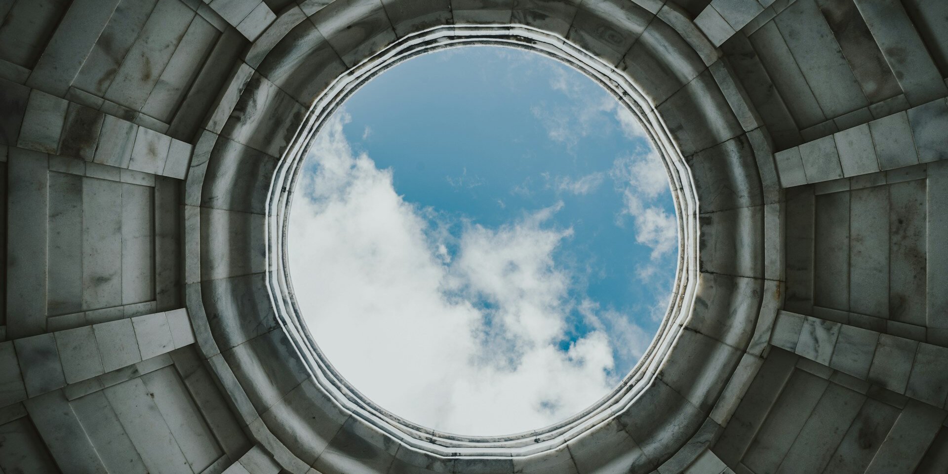 Thessalonians The Gospel and the End of Time