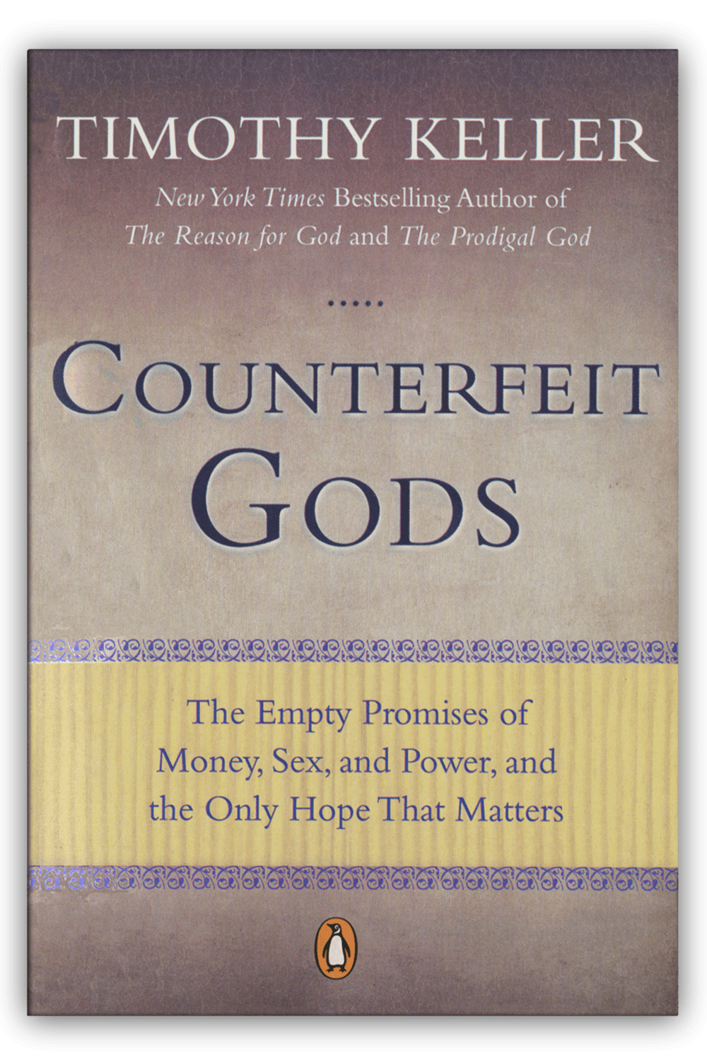 Counterfeit Gods book promo-min